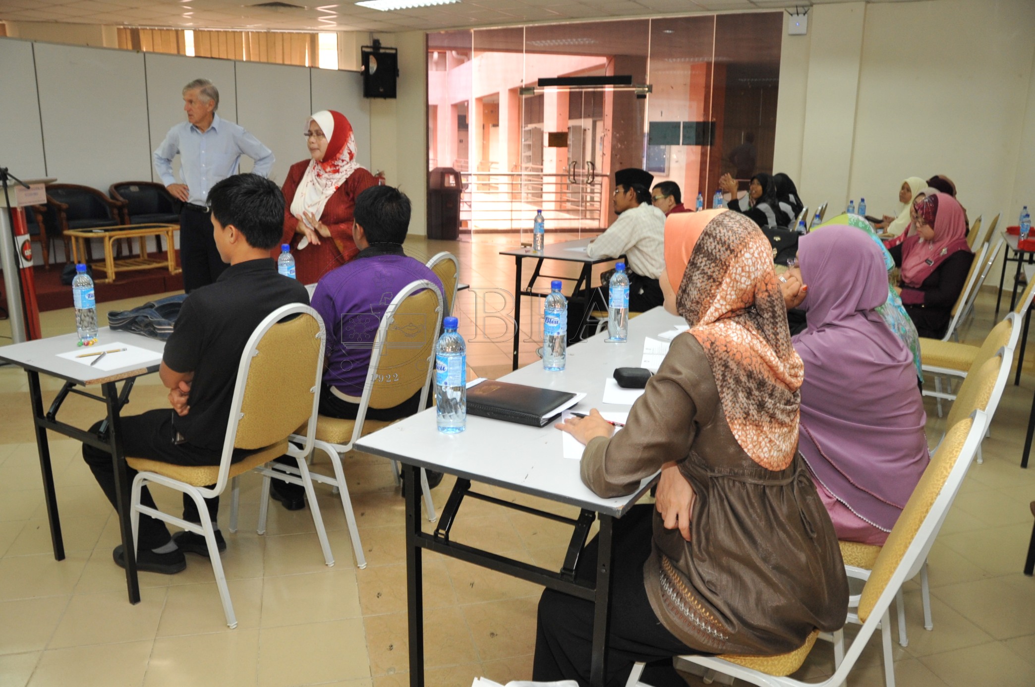 BPA 12 91 allen PRO 3701